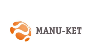 Logo-Manu-Ket