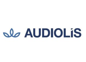 audiolis