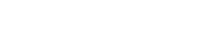 fugaqua_logo
